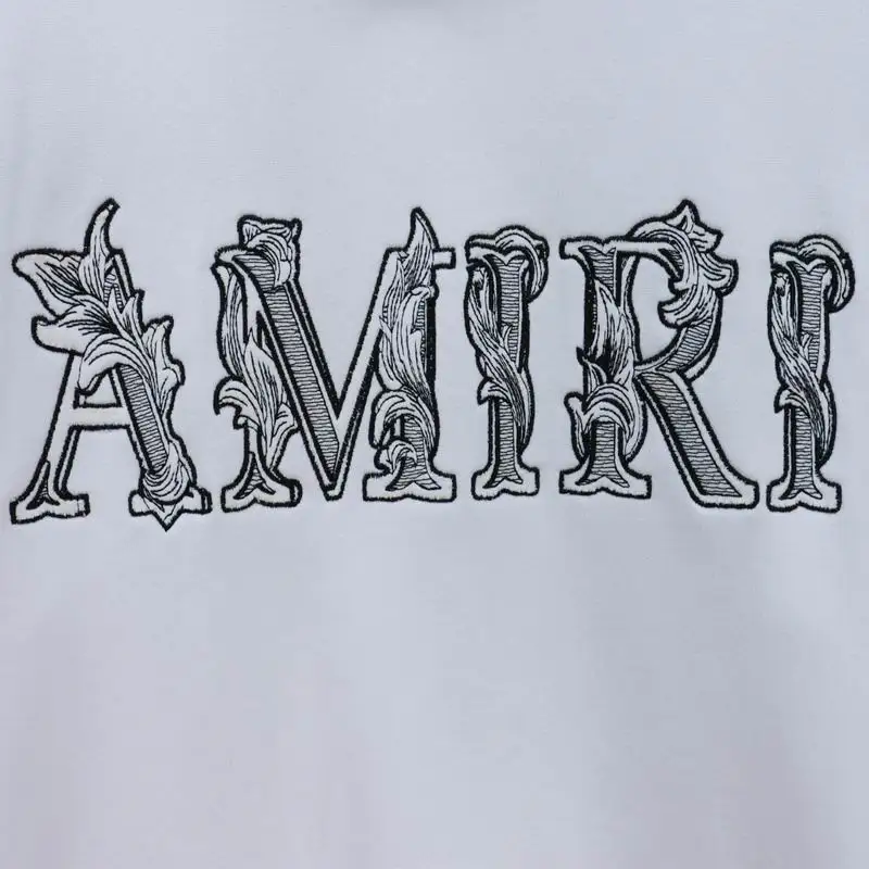 Amiri S-XL brtx5869 (12)